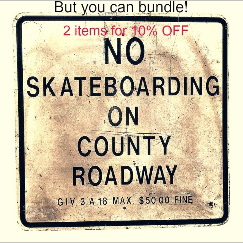 Bundling Allowed